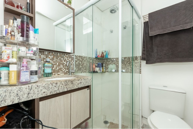 Imagem Apartamento com 2 Quartos à Venda, 96 m² em Vila Andrade - São Paulo Imagem Apartamento com 2 Quartos à Venda, 96 m² em Vila Andrade - São Paulo