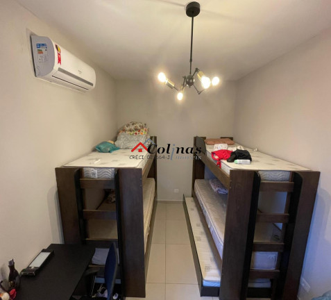 Imagem Imóvel com 2 Quartos à Venda, 1.000 m² em Depois Do Centro - Ibiúna Imagem Imóvel com 2 Quartos à Venda, 1.000 m² em Depois Do Centro - Ibiúna