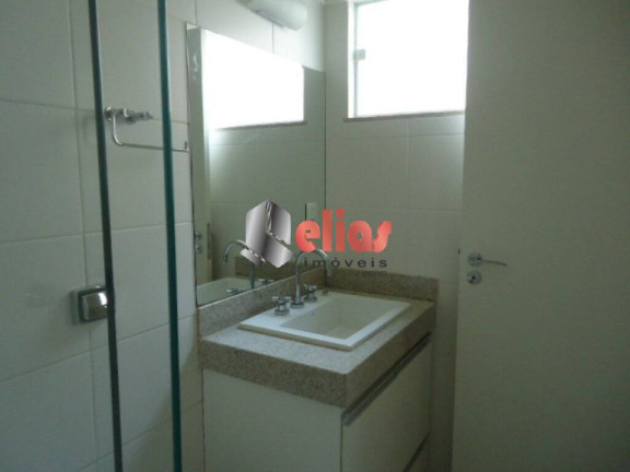 Imagem Casa com 3 Quartos para Alugar, 220 m² em Vila Aviação - Bauru Imagem Casa com 3 Quartos para Alugar, 220 m² em Vila Aviação - Bauru