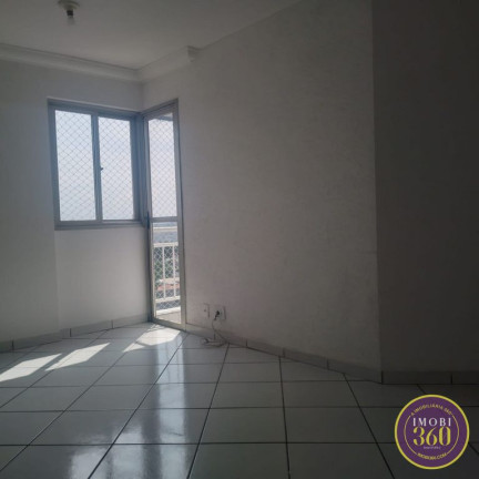 Apartamento com 3 Quartos à Venda, 75 m² em Penha De França - São Paulo
