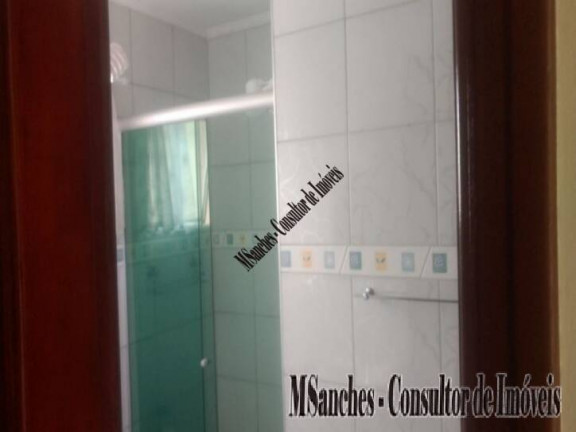 Imagem Apartamento com 2 Quartos à Venda, 52 m² em Jardim São Paulo - Sorocaba Imagem Apartamento com 2 Quartos à Venda, 52 m² em Jardim São Paulo - Sorocaba