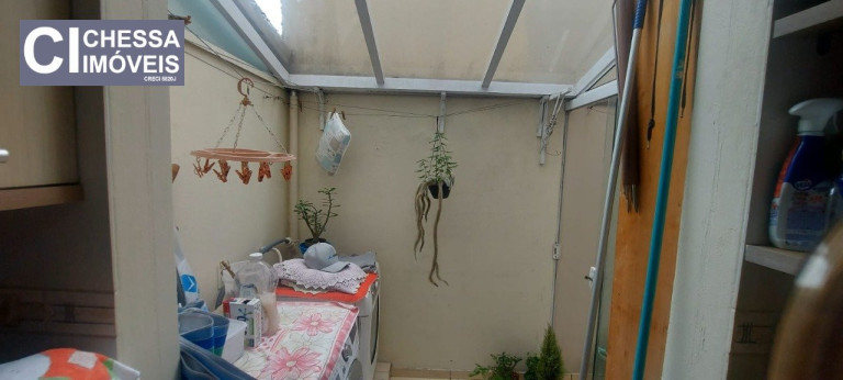 Imagem Apartamento com 2 Quartos à Venda, 60 m² em Cidade Nova - Itajaí Imagem Apartamento com 2 Quartos à Venda, 60 m² em Cidade Nova - Itajaí