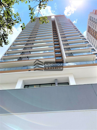 Imagem Apartamento com 2 Quartos à Venda, 88 m² em Pompeia - São Paulo Imagem Apartamento com 2 Quartos à Venda, 88 m² em Pompeia - São Paulo