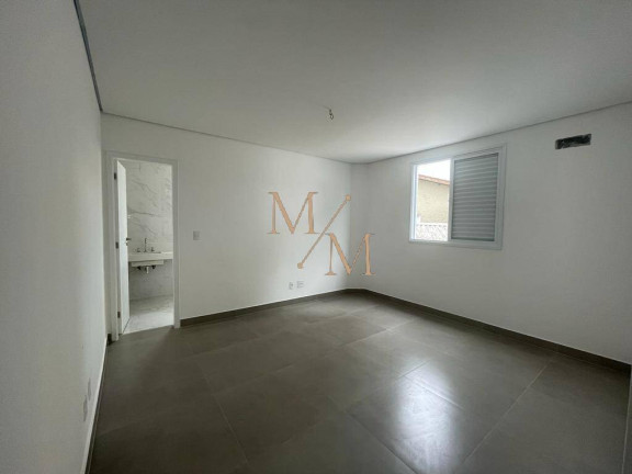 Imagem Casa com 3 Quartos à Venda, 280 m² em Aparecida - Santos Imagem Casa com 3 Quartos à Venda, 280 m² em Aparecida - Santos