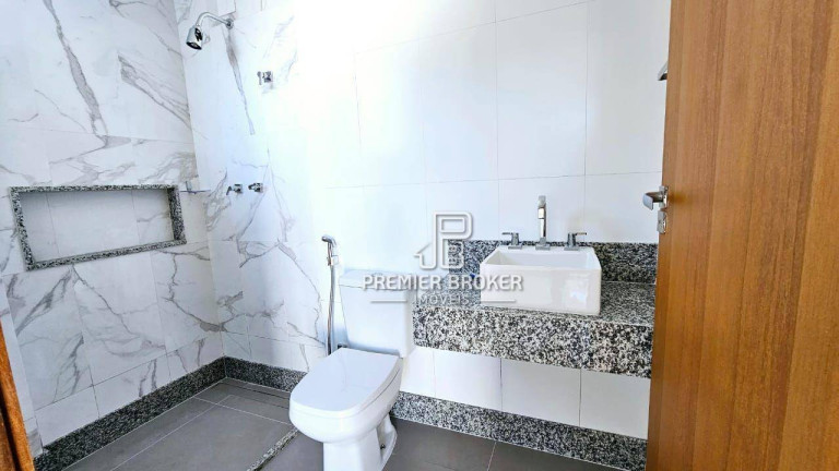 Imagem Cobertura com 3 Quartos à Venda, 220 m² em Alto - Teresópolis Imagem Cobertura com 3 Quartos à Venda, 220 m² em Alto - Teresópolis