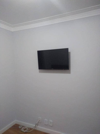 Imagem Apartamento com 2 Quartos à Venda, em Vila Haro - Sorocaba Imagem Apartamento com 2 Quartos à Venda, em Vila Haro - Sorocaba