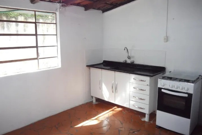 Imagem Imóvel com 4 Quartos à Venda, 300 m² em Vila élvio - Piedade