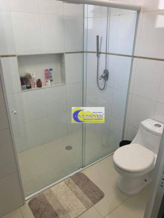 Imagem Apartamento com 3 Quartos à Venda, 150 m² em Jardim Do Mar - São Bernardo Do Campo Imagem Apartamento com 3 Quartos à Venda, 150 m² em Jardim Do Mar - São Bernardo Do Campo