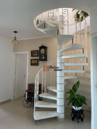Imagem Imóvel com 3 Quartos à Venda, 154 m² em Balneário Três Marias - Peruíbe Imagem Imóvel com 3 Quartos à Venda, 154 m² em Balneário Três Marias - Peruíbe