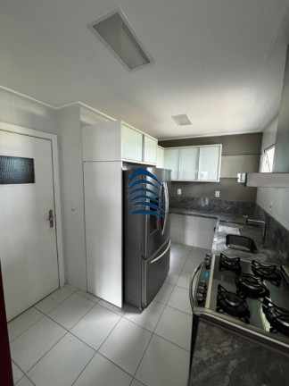 Imagem Imóvel com 3 Quartos à Venda, 116 m² em Piatã - Salvador