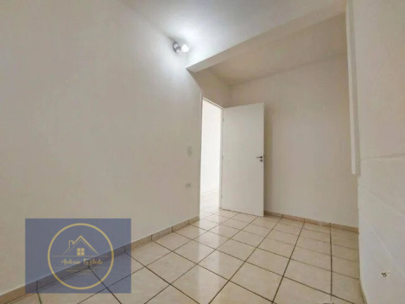 Imagem Apartamento com 2 Quartos para Alugar, 70 m² em Jaguaré - São Paulo Imagem Apartamento com 2 Quartos para Alugar, 70 m² em Jaguaré - São Paulo