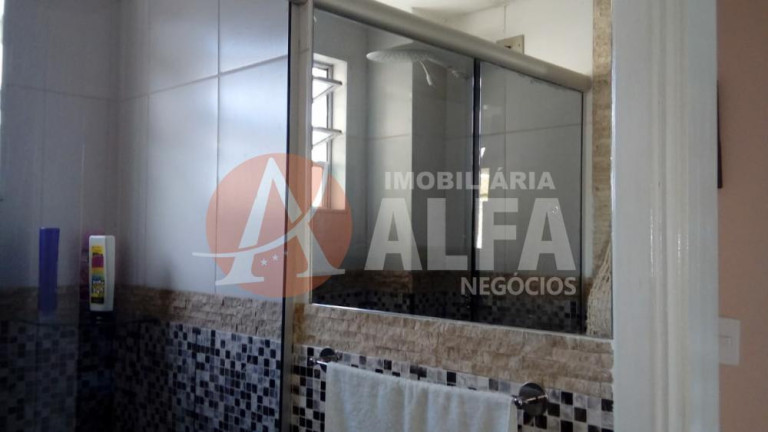 Imagem Apartamento com 2 Quartos à Venda, 49 m² em Parque Munhoz - São Paulo