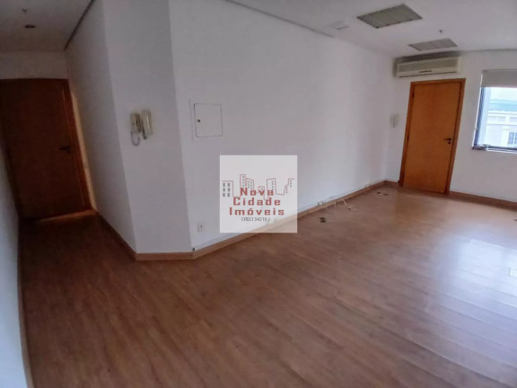 Imagem Imóvel para Alugar, 41 m² em Vila Olímpia - São Paulo Imagem Imóvel para Alugar, 41 m² em Vila Olímpia - São Paulo