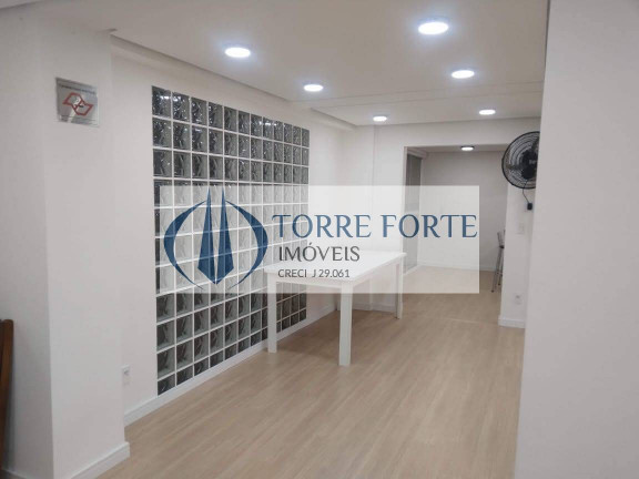 Imagem Apartamento com 3 Quartos à Venda, 60 m² em Taboão - São Bernardo Do Campo