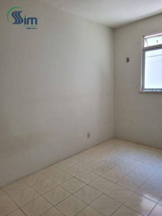 Imagem Apartamento com 2 Quartos à Venda ou Locação, 42 m² em Conjunto Esperança - Fortaleza Imagem Apartamento com 2 Quartos à Venda ou Locação, 42 m² em Conjunto Esperança - Fortaleza