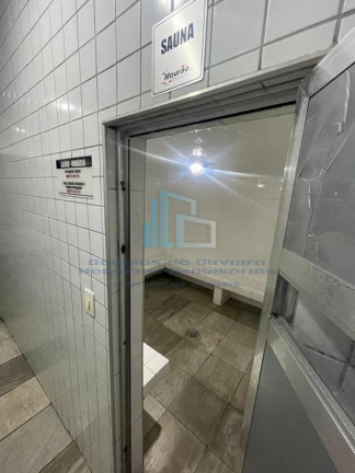 Imagem Apartamento com 2 Quartos à Venda, 80 m² em Tupi - Praia Grande Imagem Apartamento com 2 Quartos à Venda, 80 m² em Tupi - Praia Grande
