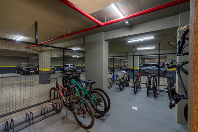 Imagem Apartamento com 2 Quartos à Venda, 54 m² em Centro - Canoas Imagem Apartamento com 2 Quartos à Venda, 54 m² em Centro - Canoas