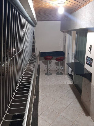 Imagem Apartamento com 2 Quartos à Venda, 100 m² em Praia Do Morro - Guarapari Imagem Apartamento com 2 Quartos à Venda, 100 m² em Praia Do Morro - Guarapari