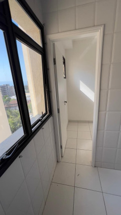 Imagem Apartamento com 3 Quartos à Venda, 94 m² em Jardim Das Nações - Taubaté Imagem Apartamento com 3 Quartos à Venda, 94 m² em Jardim Das Nações - Taubaté