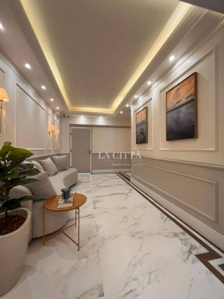 Imagem Apartamento com 3 Quartos à Venda, 89 m² em Vila Operária - Itajaí Imagem Apartamento com 3 Quartos à Venda, 89 m² em Vila Operária - Itajaí