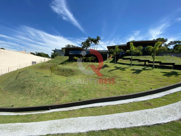 Imagem Casa de Condomínio com 4 Quartos à Venda, 500 m² em Condominio Jardim Das Palmeiras - Bragança Paulista Imagem Casa de Condomínio com 4 Quartos à Venda, 500 m² em Condominio Jardim Das Palmeiras - Bragança Paulista