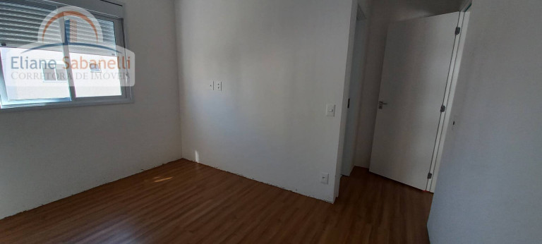 Imagem Apartamento com 3 Quartos à Venda, 77 m² em Vila Suzana - São Paulo