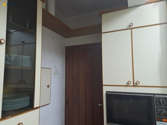 Imagem Apartamento com 3 Quartos à Venda, 152 m² em Centro - Florianópolis Imagem Apartamento com 3 Quartos à Venda, 152 m² em Centro - Florianópolis