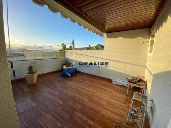 Imagem Casa com 2 Quartos à Venda, 80 m² em Parque Santo Antônio - Campos Dos Goytacazes Imagem Casa com 2 Quartos à Venda, 80 m² em Parque Santo Antônio - Campos Dos Goytacazes