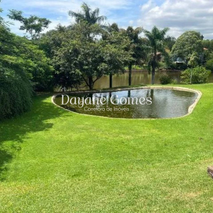 Imagem Chácara com 3 Quartos à Venda, 300 m² em Colinas Do Mosteiro De Itaici - Indaiatuba Imagem Chácara com 3 Quartos à Venda, 300 m² em Colinas Do Mosteiro De Itaici - Indaiatuba