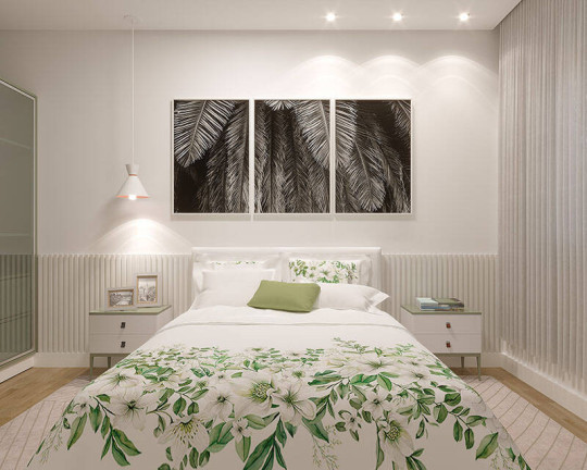 Imagem Apartamento com 2 Quartos à Venda, em Jardim Nova Veneza (nova Veneza) - Sumaré Imagem Apartamento com 2 Quartos à Venda, em Jardim Nova Veneza (nova Veneza) - Sumaré