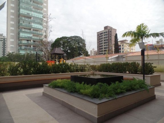 Imagem Apartamento com 3 Quartos à Venda, 213 m² em Cambuí - Campinas Imagem Apartamento com 3 Quartos à Venda, 213 m² em Cambuí - Campinas