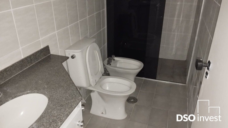 Imagem Apartamento com 3 Quartos à Venda, em Brooklin - São Paulo Imagem Apartamento com 3 Quartos à Venda, em Brooklin - São Paulo