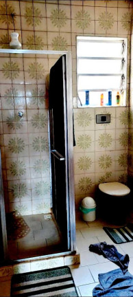 Imagem Casa com 2 Quartos à Venda, 480 m² em Taquara - Rio De Janeiro