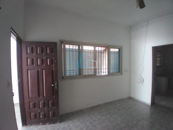 Imagem Casa com 2 Quartos à Venda, 67 m² em Caiçara - Praia Grande Imagem Casa com 2 Quartos à Venda, 67 m² em Caiçara - Praia Grande