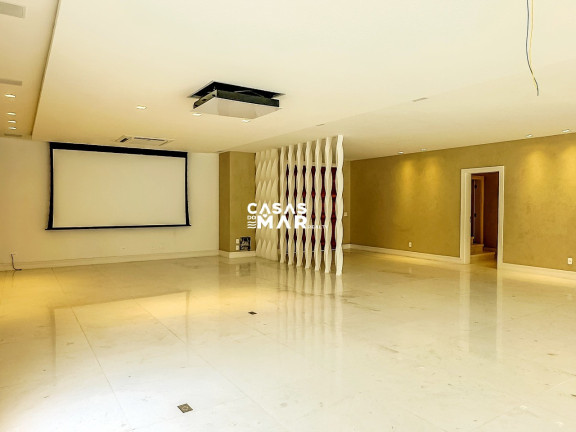 Imagem Casa com 4 Quartos à Venda, 1.000 m² em Barra Da Tijuca - Rio De Janeiro Imagem Casa com 4 Quartos à Venda, 1.000 m² em Barra Da Tijuca - Rio De Janeiro