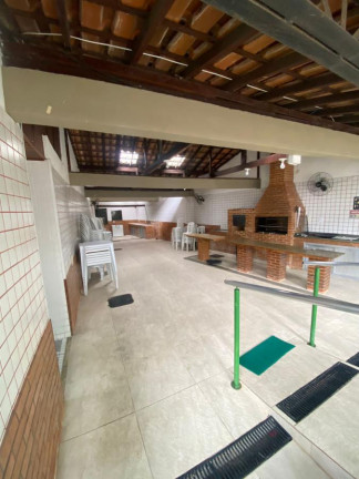 Imagem Apartamento com 3 Quartos à Venda, 66 m² em Madureira - Rio De Janeiro Imagem Apartamento com 3 Quartos à Venda, 66 m² em Madureira - Rio De Janeiro