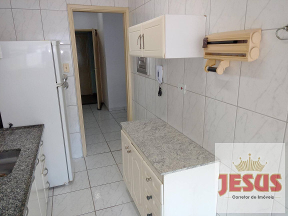 Imagem Apartamento com 2 Quartos à Venda, 60 m² em Enseada - Guarujá Imagem Apartamento com 2 Quartos à Venda, 60 m² em Enseada - Guarujá