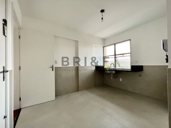 Imagem Casa com 2 Quartos à Venda, 85 m² em Vila Olímpia - São Paulo Imagem Casa com 2 Quartos à Venda, 85 m² em Vila Olímpia - São Paulo