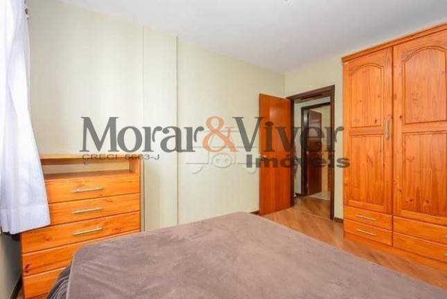 Imagem Apartamento com 2 Quartos à Venda, 102 m² em Centro - Curitiba Imagem Apartamento com 2 Quartos à Venda, 102 m² em Centro - Curitiba