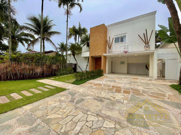 Imagem Casa com 5 Quartos à Venda, 1.050 m² em Riviera De São Lourenço - Bertioga Imagem Casa com 5 Quartos à Venda, 1.050 m² em Riviera De São Lourenço - Bertioga