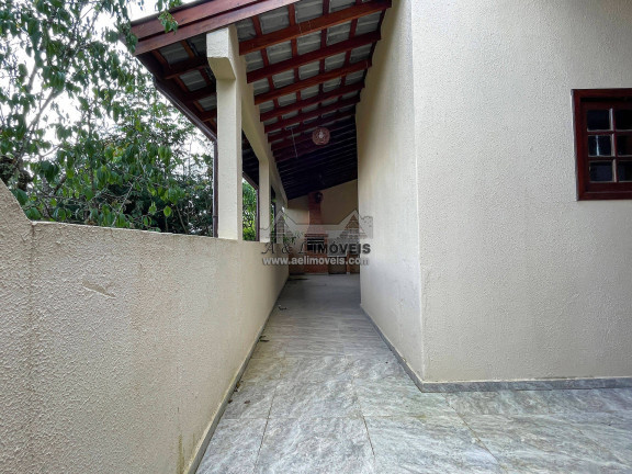 Imagem Casa de Condomínio com 3 Quartos à Venda, 250 m² em Vila Isabel - Campos Do Jordão Imagem Casa de Condomínio com 3 Quartos à Venda, 250 m² em Vila Isabel - Campos Do Jordão