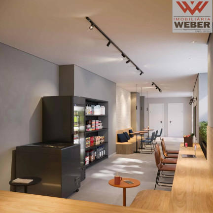 Imagem Apartamento com 3 Quartos à Venda, 98 m² em Parque Campolim - Sorocaba Imagem Apartamento com 3 Quartos à Venda, 98 m² em Parque Campolim - Sorocaba