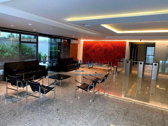 Imagem Imóvel à Venda ou Locação, 130 m² em Higienópolis - São Paulo Imagem Imóvel à Venda ou Locação, 130 m² em Higienópolis - São Paulo