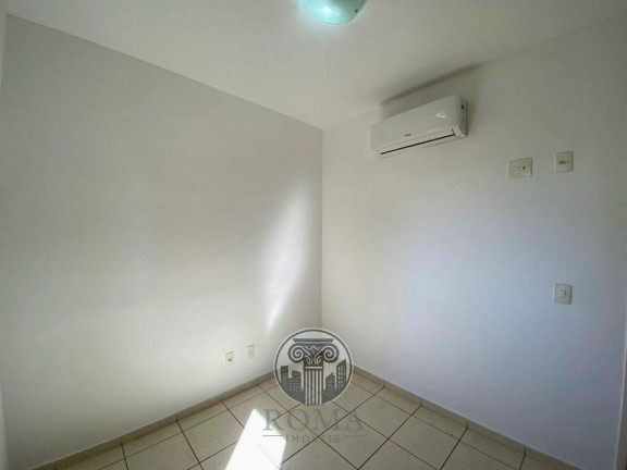 Imagem Imóvel com 2 Quartos à Venda, 78 m² em Nova Aliança - Ribeirão Preto Imagem Imóvel com 2 Quartos à Venda, 78 m² em Nova Aliança - Ribeirão Preto