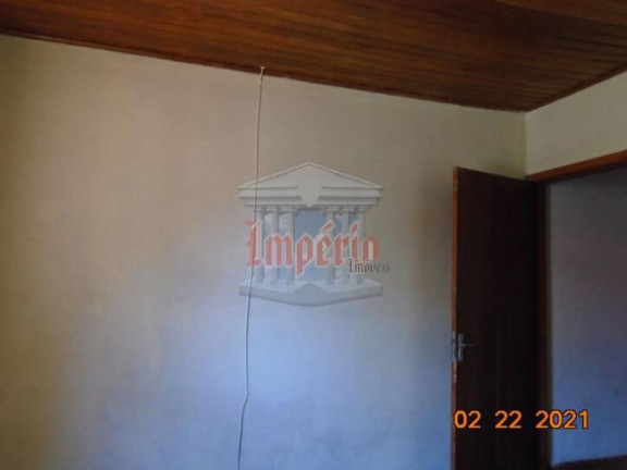 Imagem Casa com 2 Quartos à Venda, em Jardim Progresso - Santo André Imagem Casa com 2 Quartos à Venda, em Jardim Progresso - Santo André