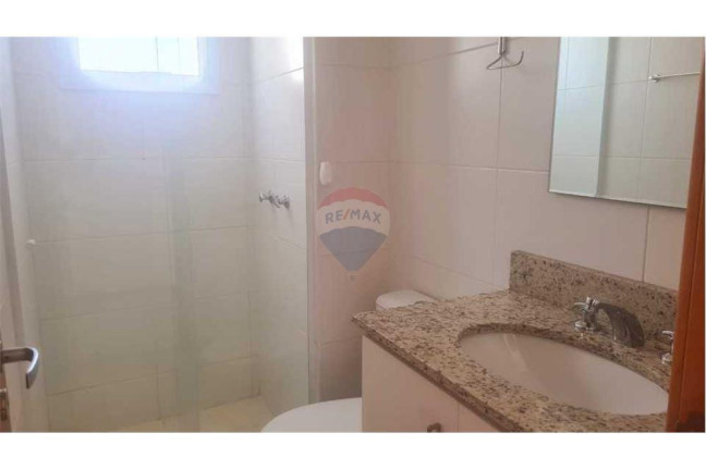 Imagem Apartamento com 3 Quartos à Venda, 80 m² em Recreio Dos Bandeirantes - Rio De Janeiro Imagem Apartamento com 3 Quartos à Venda, 80 m² em Recreio Dos Bandeirantes - Rio De Janeiro