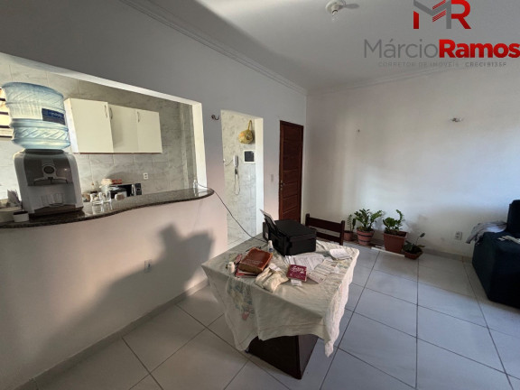 Imagem Imóvel com 3 Quartos à Venda, 88 m² em Cajazeiras - Fortaleza Imagem Imóvel com 3 Quartos à Venda, 88 m² em Cajazeiras - Fortaleza