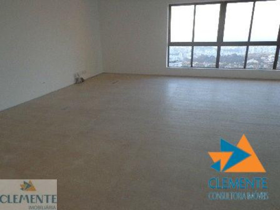 Imagem Apartamento com 5 Quartos à Venda, 517 m² em Belvedere - Nova Lima Imagem Apartamento com 5 Quartos à Venda, 517 m² em Belvedere - Nova Lima