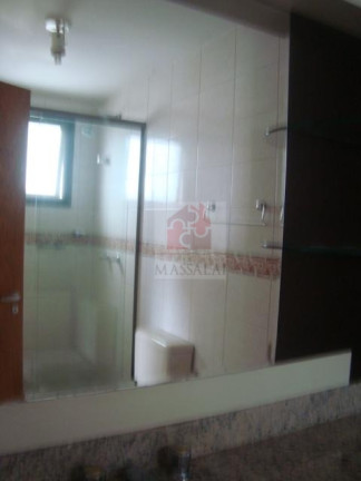 Imagem Apartamento com 3 Quartos à Venda, 98 m² em Cristal - Porto Alegre Imagem Apartamento com 3 Quartos à Venda, 98 m² em Cristal - Porto Alegre