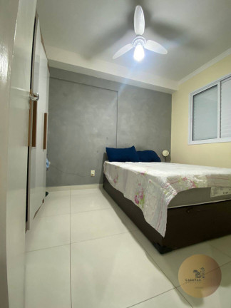 Imagem Apartamento com 1 Quarto à Venda, 33 m² em Cambuci - São Paulo Imagem Apartamento com 1 Quarto à Venda, 33 m² em Cambuci - São Paulo
